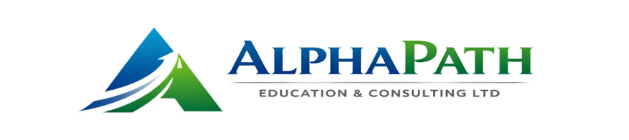 AlphaPath